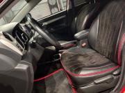 Toyota Matrix II (E140) Краснодар  - изображение 30