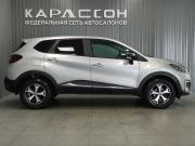 Renault Kaptur I Пермь  - изображение 24