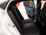 Toyota Camry IX (XV80) China Market Москва  - изображение 56