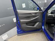 Changan CS35 Plus I Рестайлинг Минеральные Воды  - изображение 38