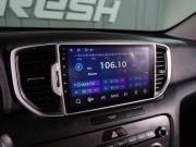 Kia Sportage IV Воронеж  - изображение 39