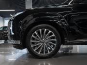 Hyundai Palisade I Рестайлинг Москва  - изображение 60