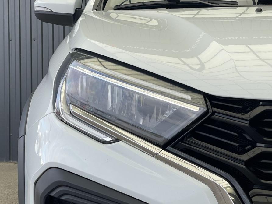 Lada (ВАЗ) Vesta I Рестайлинг (NG) Пермь  - изображение 28
