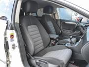 Volkswagen Passat CC I Рестайлинг Курган  - изображение 29