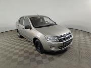 Lada (ВАЗ) Granta I Набережные Челны  - изображение 35