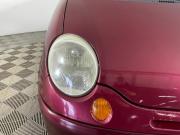 Daewoo Matiz I Рестайлинг Воронеж  - изображение 23