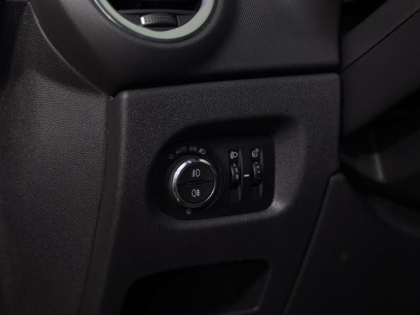Opel Corsa D Рестайлинг II с пробегом 2013 года, цена 669 000 рублей, 213744 км, хэтчбек, Автокод Объявления