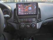 Hyundai i30 I Рестайлинг Астрахань  - изображение 40
