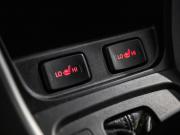 Suzuki SX4 II (S-Cross) Иркутск  - изображение 41