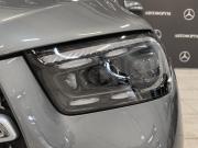 Mercedes-Benz GLE Coupe II (C167) Рестайлинг Москва  - изображение 41