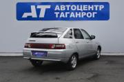 Lada (ВАЗ) 2112 Таганрог  - изображение 19