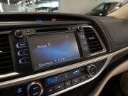 Toyota Highlander III (XU50) Москва  - изображение 60