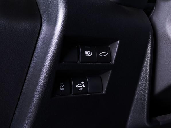 Toyota Land Cruiser 300 Series с пробегом 2021 года, цена 9 559 000 рублей, 101009 км, внедорожник, Автокод Объявления