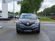 Renault Kadjar I Чебоксары  - изображение 24