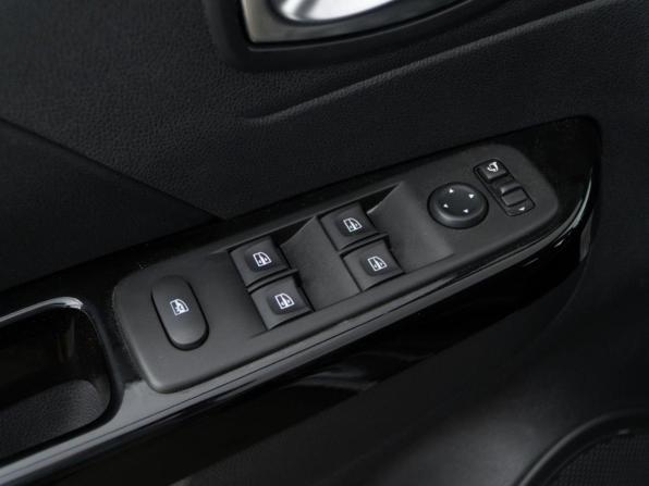 Renault Kaptur I Рестайлинг с пробегом 2021 года, цена 1 849 444 рубля, 51180 км, внедорожник, Автокод Объявления