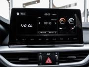 Kia K3 II (China Market) Ставрополь  - изображение 38