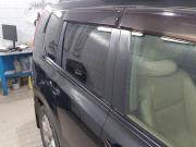 Nissan X-Trail II Москва  - изображение 73