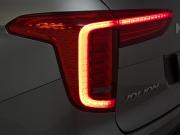 Haval Jolion I Рестайлинг Санкт-Петербург  - изображение 54