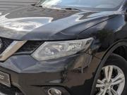 Nissan X-Trail III Москва  - изображение 47