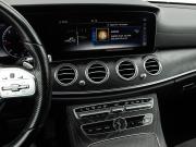 Mercedes-Benz E-Класс V (W213 S213 C238) Магнитогорск  - изображение 46