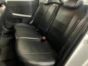 Kia Ceed II Рестайлинг Тюмень  - изображение 47