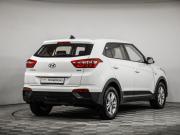 Hyundai Creta I Санкт-Петербург  - изображение 32