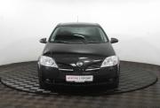 Nissan Primera III (P12) Нижний Новгород  - изображение 24