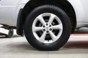 Nissan Pathfinder III Рестайлинг Сургут  - изображение 58