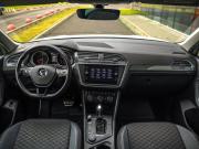 Volkswagen Tiguan II Санкт-Петербург  - изображение 49
