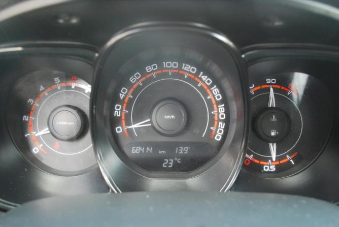 Lada (ВАЗ) Vesta I с пробегом 2018 года, цена 895 000 рублей, 68420 км, седан, Автокод Объявления
