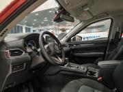 Mazda CX-5 II Казань  - изображение 42