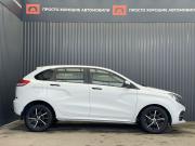 Lada (ВАЗ) XRAY I Пермь  - изображение 52