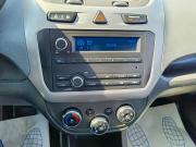 Chevrolet Cobalt II Тюмень  - изображение 33
