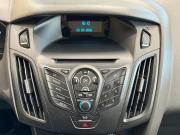 Ford Focus III Ижевск  - изображение 36