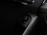 Skoda Octavia III (A7) Волгоград  - изображение 33
