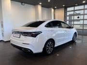 Omoda S5 Чебоксары  - изображение 37