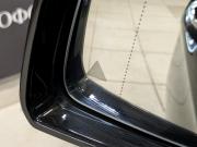 Mercedes-Benz CLS II (C218) Рестайлинг Москва  - изображение 53