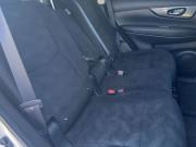 Nissan X-Trail III Саратов  - изображение 27