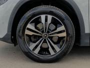 Mercedes-Benz GLA II (H247) Москва  - изображение 32