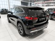 Mercedes-Benz GLA II (H247) Казань  - изображение 30