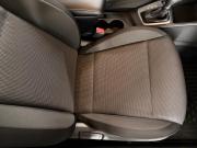 Hyundai Solaris II Екатеринбург  - изображение 59