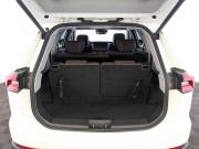 Chery Tiggo 8 Pro Max I Рестайлинг Москва  - изображение 57