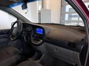 Chevrolet Rezzo Чебоксары  - изображение 42