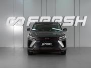 Geely Coolray I Рестайлинг Минеральные Воды  - изображение 23