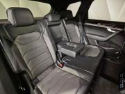 Volkswagen Touareg III Москва  - изображение 44