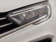 Lada (ВАЗ) Vesta I Рестайлинг (NG) Москва  - изображение 42