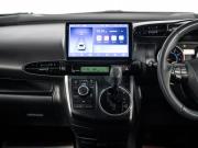 Toyota Wish II Иркутск  - изображение 36
