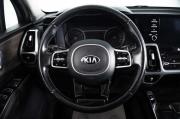 Kia Sorento IV Пермь  - изображение 39