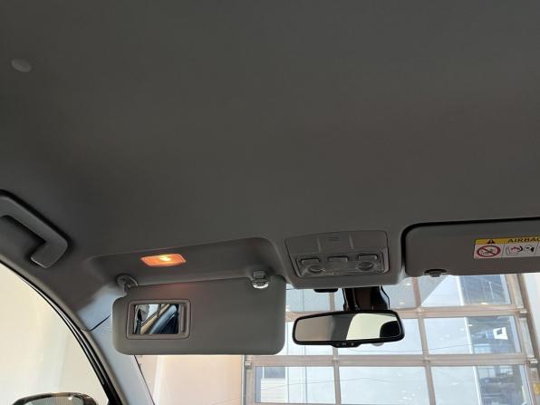 Toyota RAV4 IV (XA40) с пробегом 2015 года, цена 1 900 000 рублей, 240886 км, внедорожник, Автокод Объявления