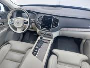 Volvo XC90 II Рестайлинг 1 Екатеринбург  - изображение 62